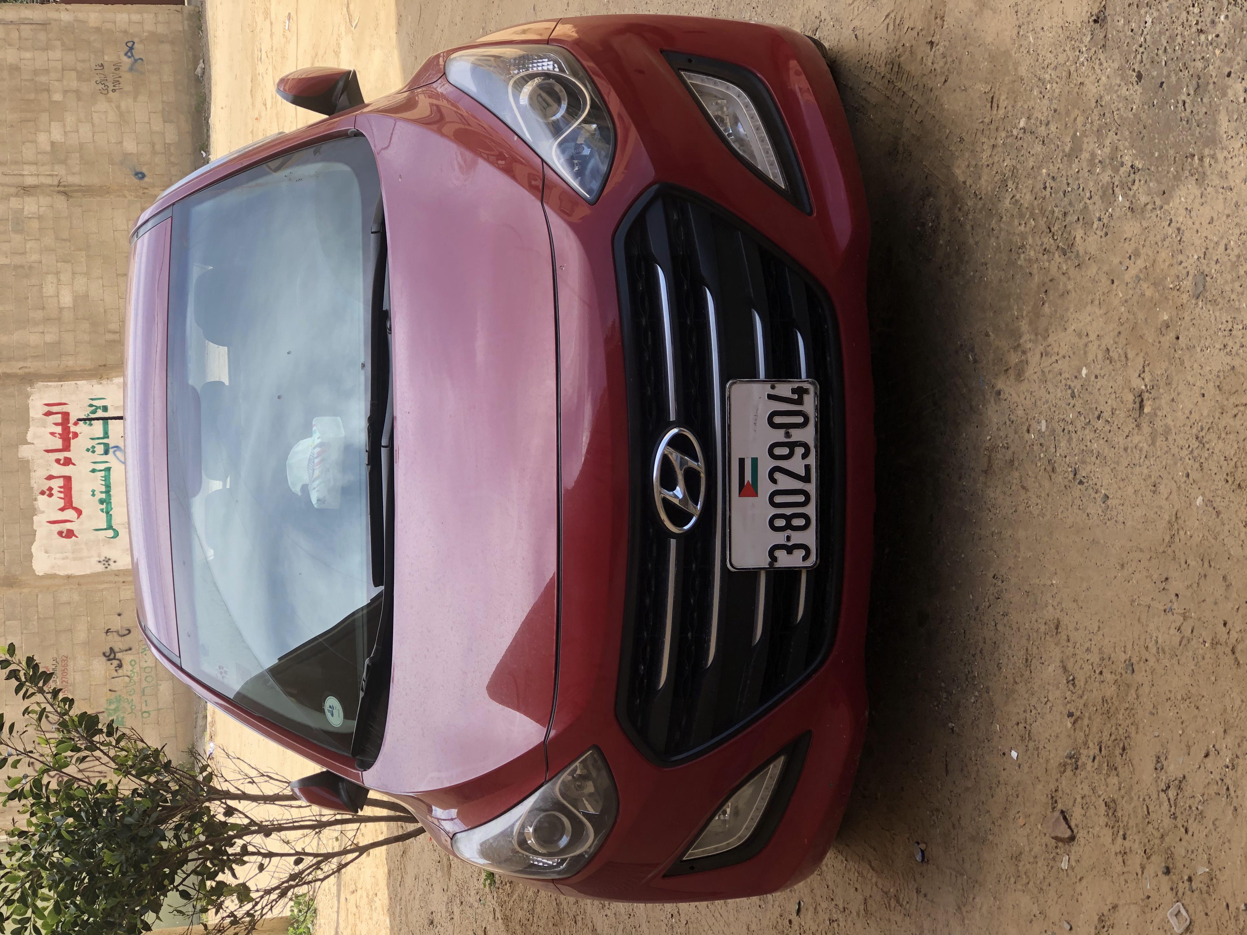 الاحتلال يدير العدوان تحت غطاء الهدنة: 237 انتهاكًا إسرائيليًا في الأسبوع الثاني عشر